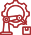 Kiểm thử & Tuân thủ