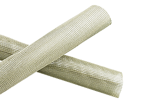 Ống bọc chắn EMI