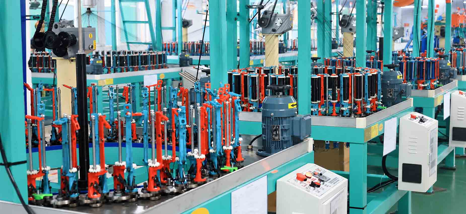 Khả năng sản xuất