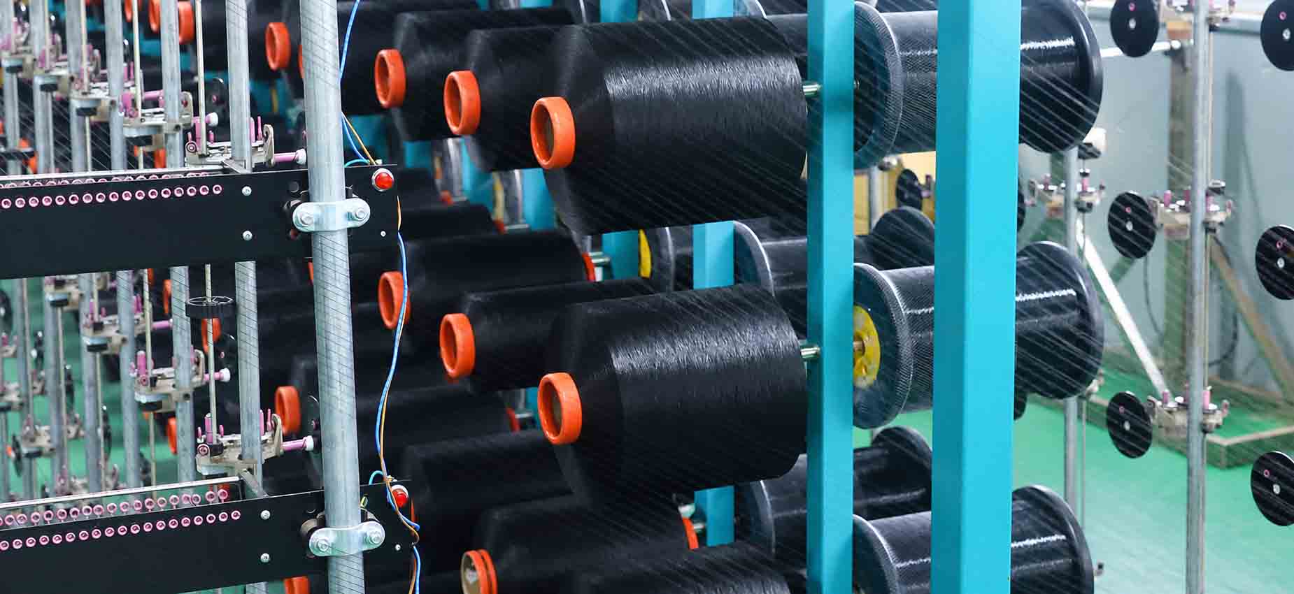 Phát triển theo yêu cầu