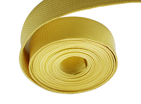 Ống bọc hiệu suất cao