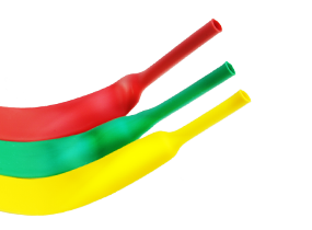 Ống co nhiệt